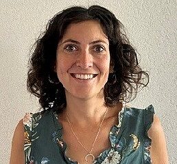 Nadia Photo